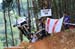 Pietermaritzburg World Cup