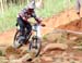 Pietermaritzburg World Cup