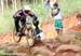 Pietermaritzburg World Cup