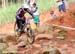 Pietermaritzburg World Cup
