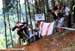 Pietermaritzburg World Cup