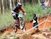 Pietermaritzburg World Cup