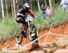 Pietermaritzburg World Cup