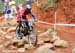 Pietermaritzburg World Cup