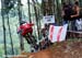 Pietermaritzburg World Cup