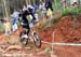 Pietermaritzburg World Cup