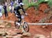 Pietermaritzburg World Cup