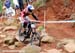 Pietermaritzburg World Cup