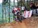 Pietermaritzburg World Cup
