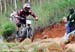 Pietermaritzburg World Cup