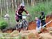 Pietermaritzburg World Cup