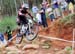 Pietermaritzburg World Cup