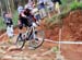 Pietermaritzburg World Cup