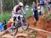 Pietermaritzburg World Cup