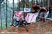Pietermaritzburg World Cup