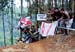 Pietermaritzburg World Cup