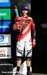 Pietermaritzburg World Cup