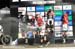 Pietermaritzburg World Cup