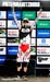 Pietermaritzburg World Cup