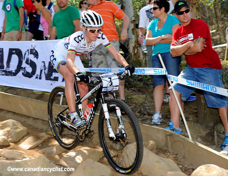 Pietermaritzburg World Cup
