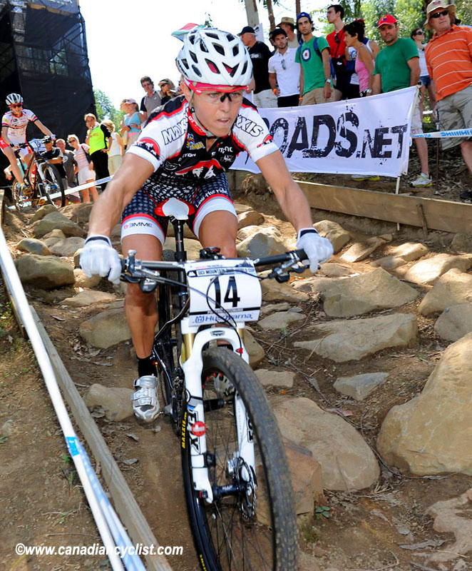 Pietermaritzburg World Cup