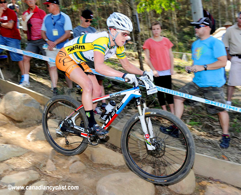 Pietermaritzburg World Cup