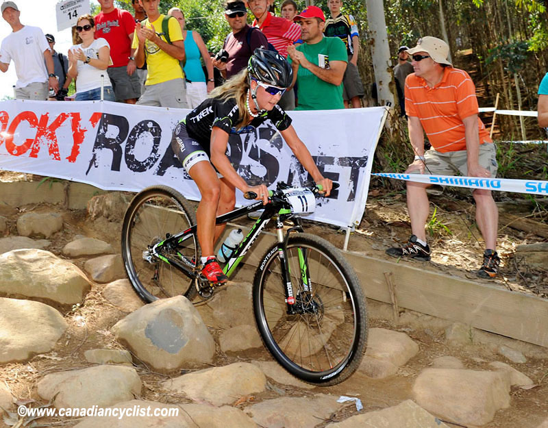 Pietermaritzburg World Cup
