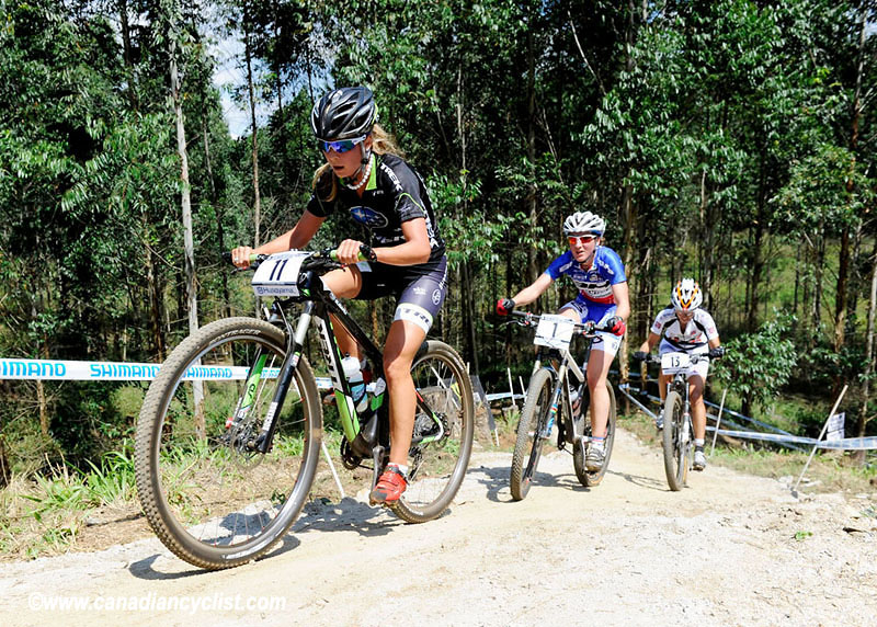 Pietermaritzburg World Cup