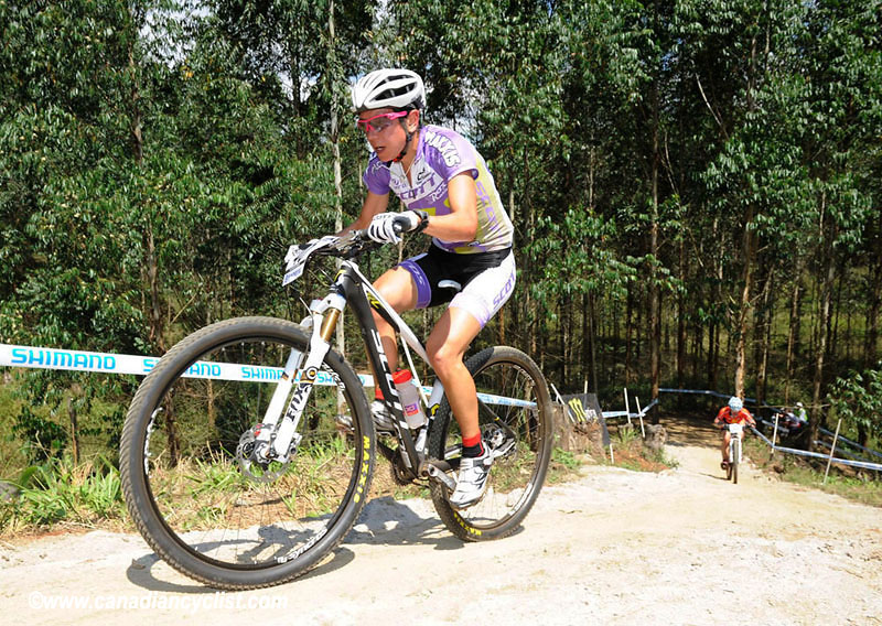 Pietermaritzburg World Cup