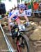 Pietermaritzburg World Cup