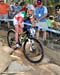 Pietermaritzburg World Cup