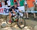 Pietermaritzburg World Cup