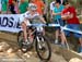 Pietermaritzburg World Cup