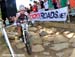 Pietermaritzburg World Cup
