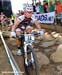 Pietermaritzburg World Cup