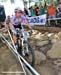 Pietermaritzburg World Cup