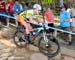 Pietermaritzburg World Cup
