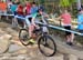 Pietermaritzburg World Cup