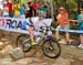 Pietermaritzburg World Cup