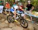Pietermaritzburg World Cup