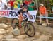 Pietermaritzburg World Cup