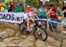 Pietermaritzburg World Cup