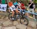 Pietermaritzburg World Cup