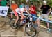 Pietermaritzburg World Cup