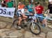Pietermaritzburg World Cup