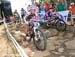 Pietermaritzburg World Cup
