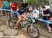 Pietermaritzburg World Cup