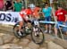 Pietermaritzburg World Cup