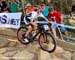 Pietermaritzburg World Cup