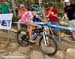 Pietermaritzburg World Cup